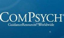 ComPsych