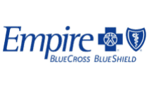 Empire BCBS