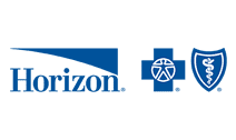 Horizon Blue Cross Blue Shield of New Jersey