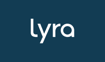 Lyra
