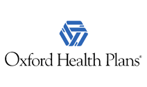 United Healthcare