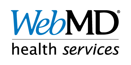 WebMD