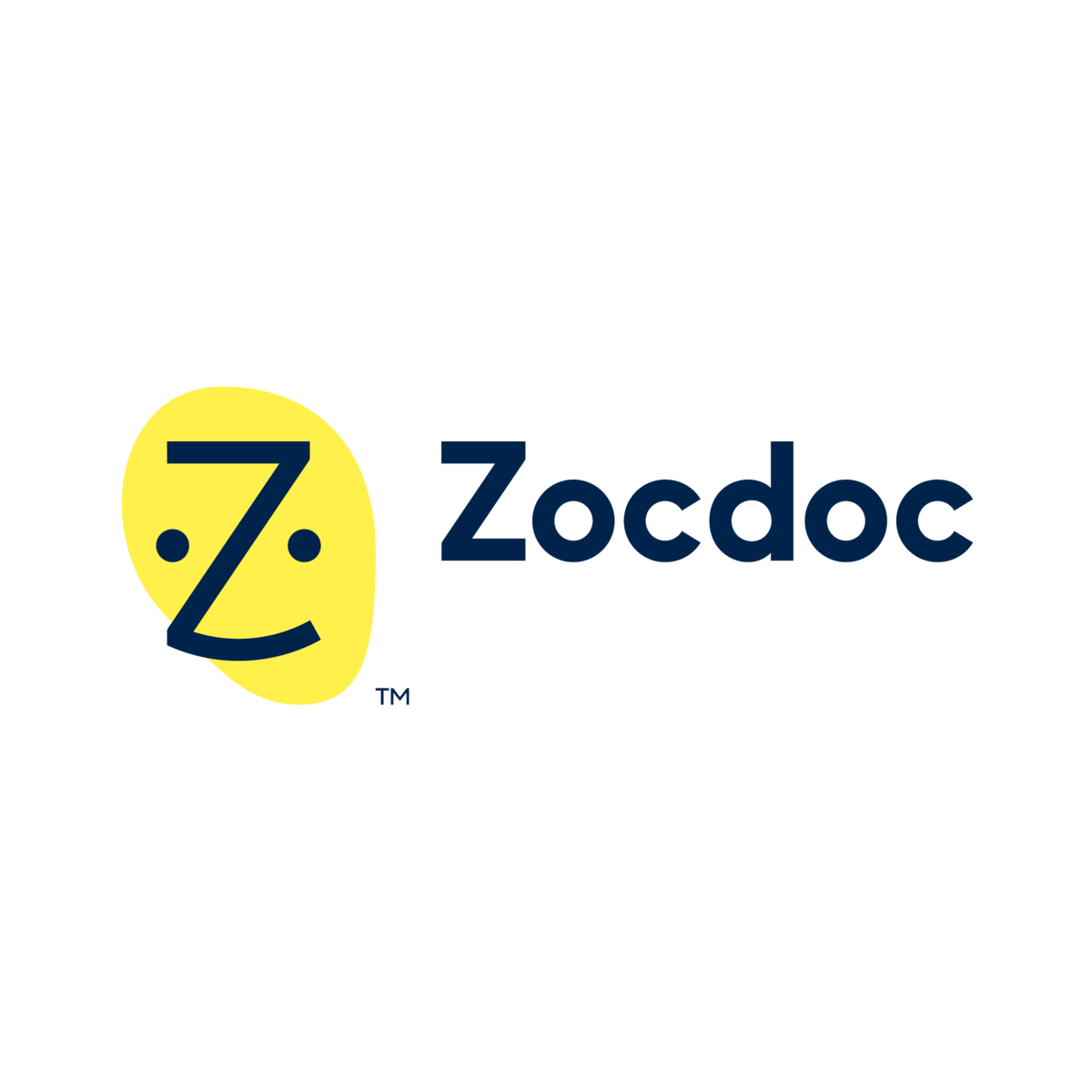 Zocdoc